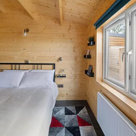 The Stable At Casaclarig - West Cork With Sauna شقة