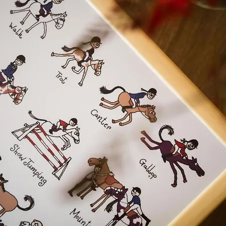 The Stable At Casaclarig - West Cork With Sauna *