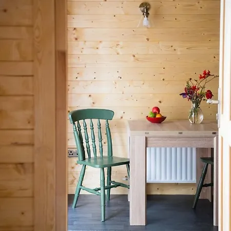 The Stable At Casaclarig - West Cork With Sauna