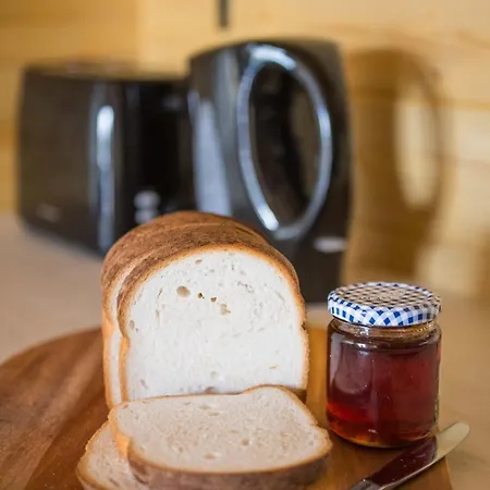 The Stable At Casaclarig - West Cork With Sauna