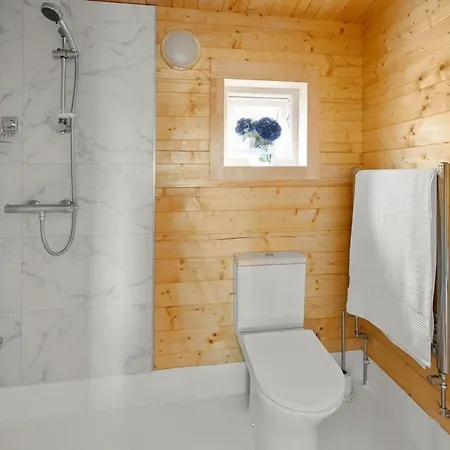 The Stable At Casaclarig - West Cork With Sauna Apartman