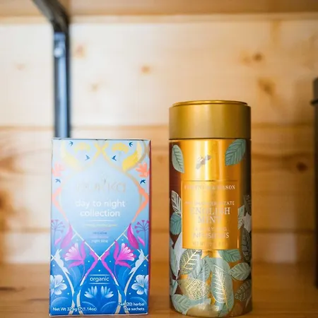 The Stable At Casaclarig - West Cork With Sauna 아파트 *