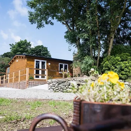 The Stable At Casaclarig - West Cork With Sauna 빌 안 다 차브