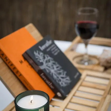 شقة The Stable At Casaclarig - West Cork With Sauna *