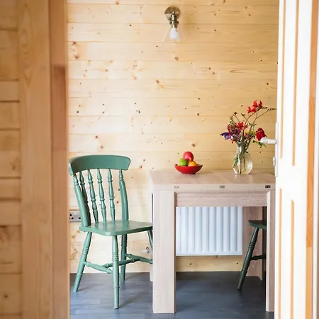 The Stable At Casaclarig - West Cork With Sauna *