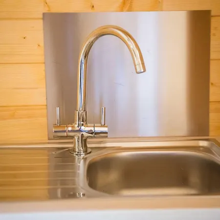 The Stable At Casaclarig - West Cork With Sauna * 빌 안 다 차브