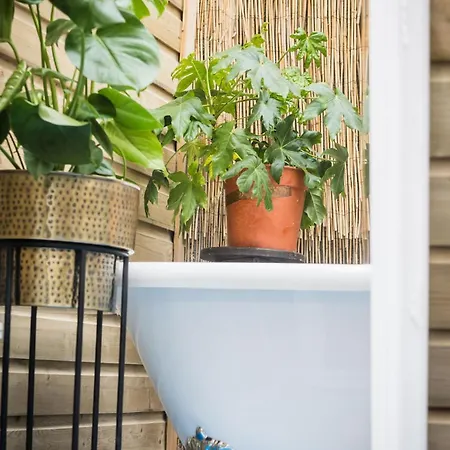 The Stable At Casaclarig - West Cork With Sauna شقة