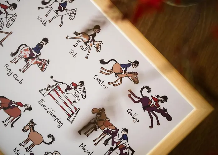 The Stable At Casaclarig - West Cork With Sauna *