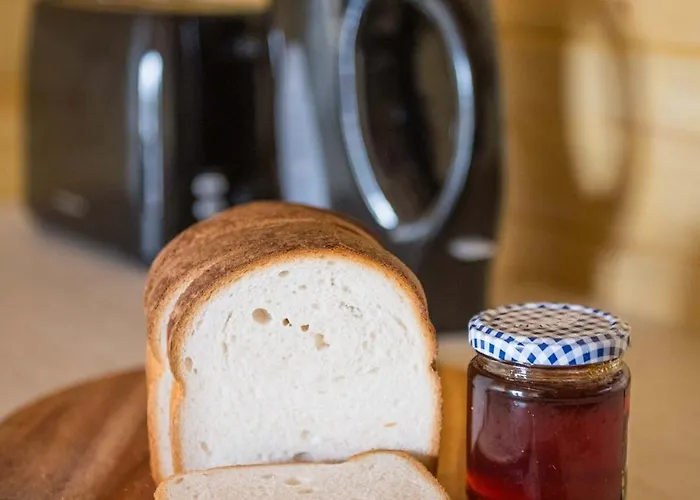 The Stable At Casaclarig - West Cork With Sauna