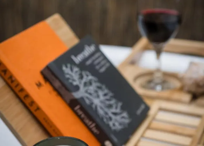 דירה The Stable At Casaclarig - West Cork With Sauna *