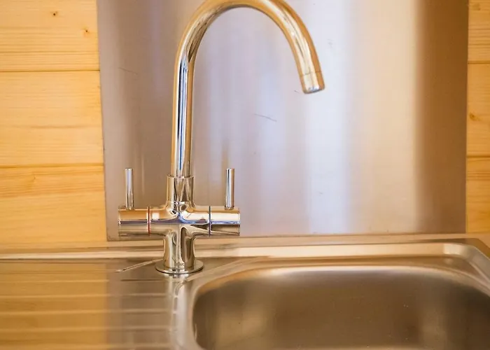 The Stable At Casaclarig - West Cork With Sauna * באל אן דה כאב